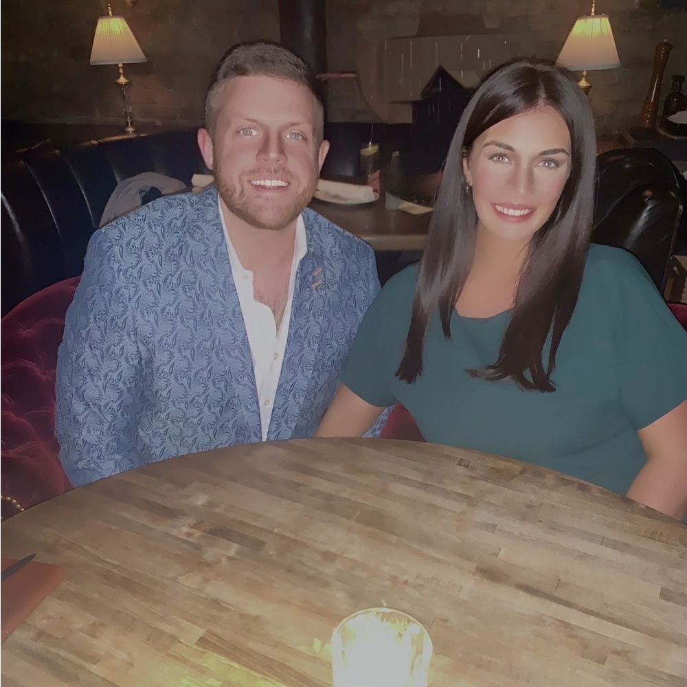 Meet your Posher, Willow